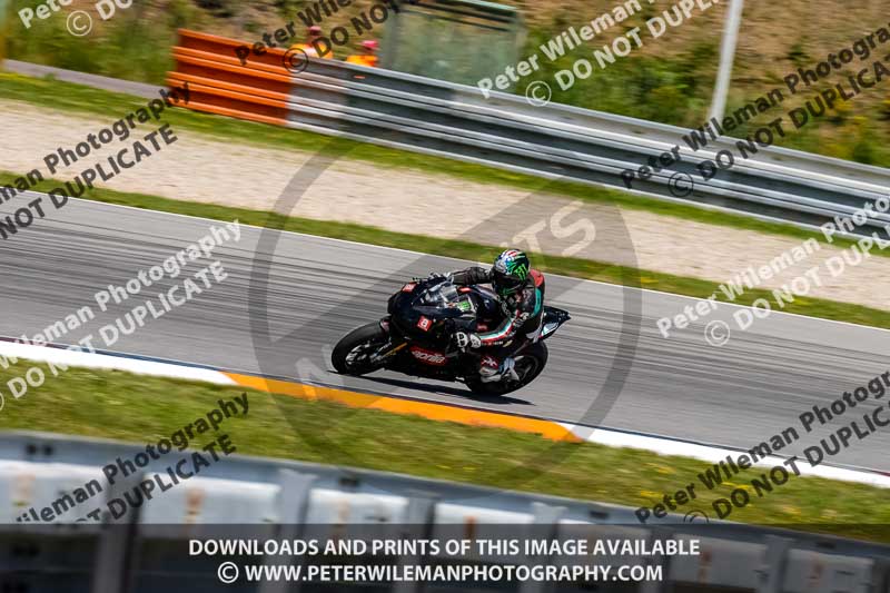 Brno;event digital images;motorbikes;no limits;peter wileman photography;trackday;trackday digital images